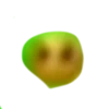 Стикеры тYт: 29