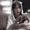 Hwang hyunjin ;;🌟 :: 28