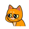 Red Cat 13