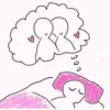 Hello kitty :: 27