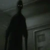 XlIIAKy_by_achestickbot 30