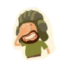 World of Tanks 22