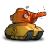 World of Tanks 23