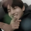 :; taehyung 29