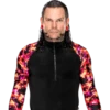 WWE Stickers 28