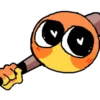 🌴 ּ︨rִpׁ ა ͙. Wholesome emoji .࣭ᖗ ‧₊ 30