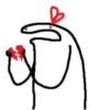 Si Ucup dan stickman :: 29