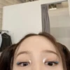 Twice 2 mkqew :: 2