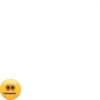 CHIQUITOS 5