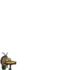 CHIQUITOS 7
