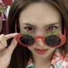 Twice 2 mkqew :: 4