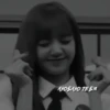 Lisa dark :: 6