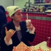 •Zico meme ¦ 5