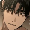 Manhwa -➤ ♡彡 3