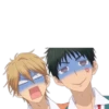 Watashi ga Motete Dousunda 7