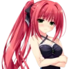 Long girls 6