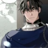 Manhwa -➤ ♡彡 4