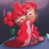 Pomegranate cookie supremacy :: 6