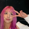 Twice 2 mkqew :: 6