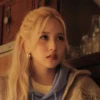 Twice 2 mkqew :: 7