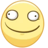 Smileys_VK 5