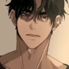 Manhwa -➤ ♡彡 5