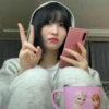 Twice 2 mkqew :: 8