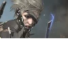 Metal Meme Rising: Revengeance 5
