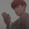 Sweethome aesthetic 🥀🔞 by 6