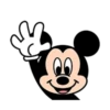 You know this mouse 5