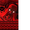 Metal Meme Rising: Revengeance 6