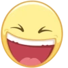 Smileys_VK 7