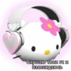 XWNdned_by_achestickbot 5