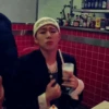 •Zico meme ¦ 6