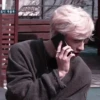 Bangchan @twokanalskz :: 5