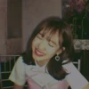 Twice 2 mkqew :: 9