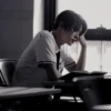 TXT. 4