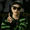 •Zico meme ¦ 7