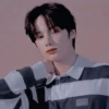 TXT. 6