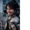 Metal Meme Rising: Revengeance 7