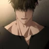 Manhwa -➤ ♡彡 7