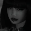Lisa dark :: 8