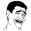 Troll faces 5