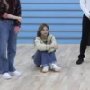 Twice 2 mkqew :: 10