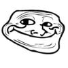 Troll faces 6