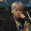 •Zico meme ¦ 8