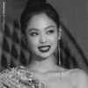 Jennie 5