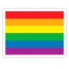 Very Gay 6