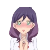 Watashi ga Motete Dousunda 9