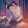 Zipcy 💜 5